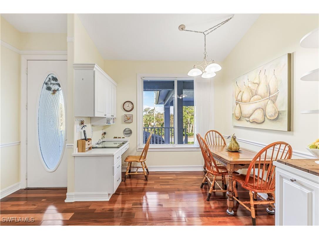 2790 Kings Lake Boulevard #202 Naples FL 34112 225076213 image9