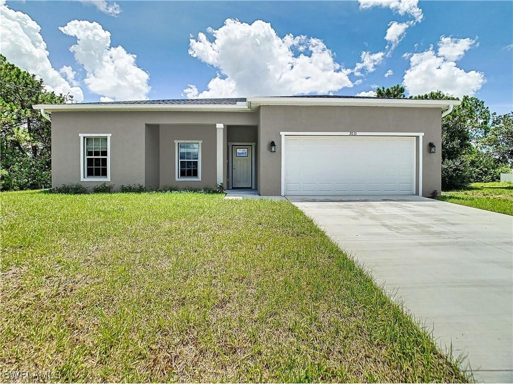 2790 Lamkin Road North Port FL 34288 223060240 image1