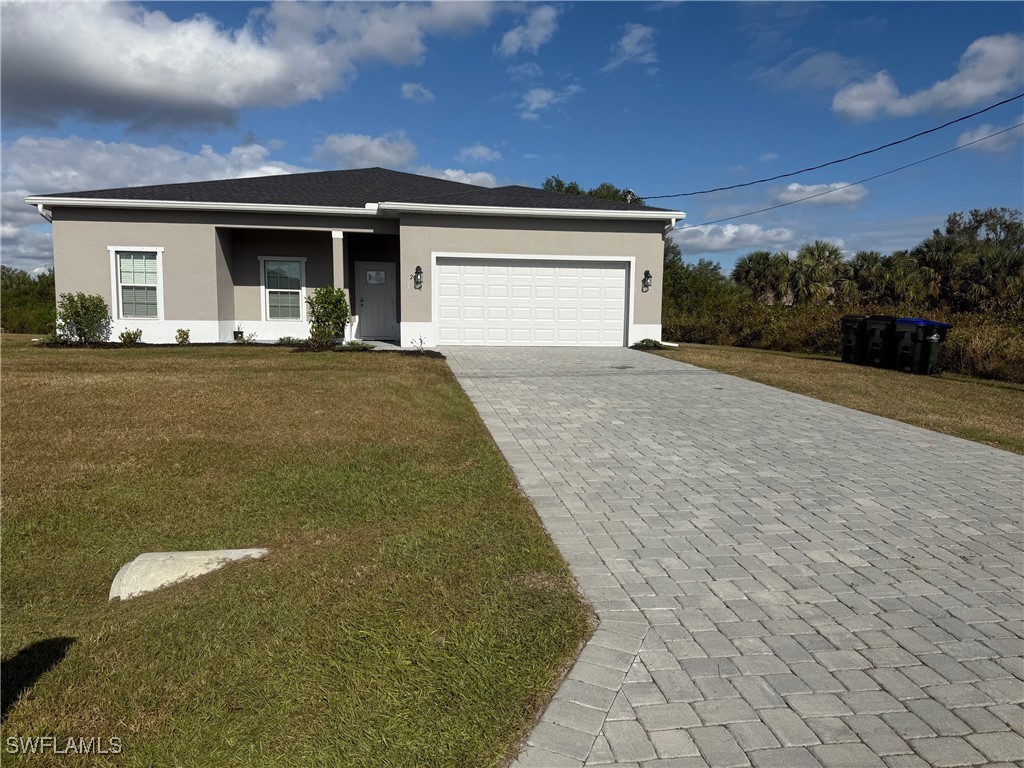 2790 Lamkin Road North Port FL 34288 224099339 image1