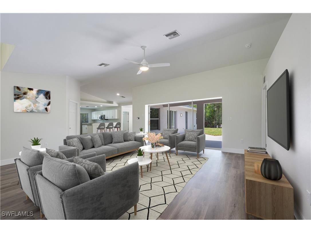 2790 Randall Boulevard Naples FL 34120 225061860 image1