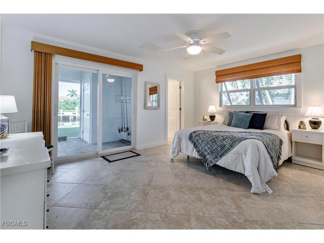 2790 Teal Court Saint James City FL 33956 2025016176 image15