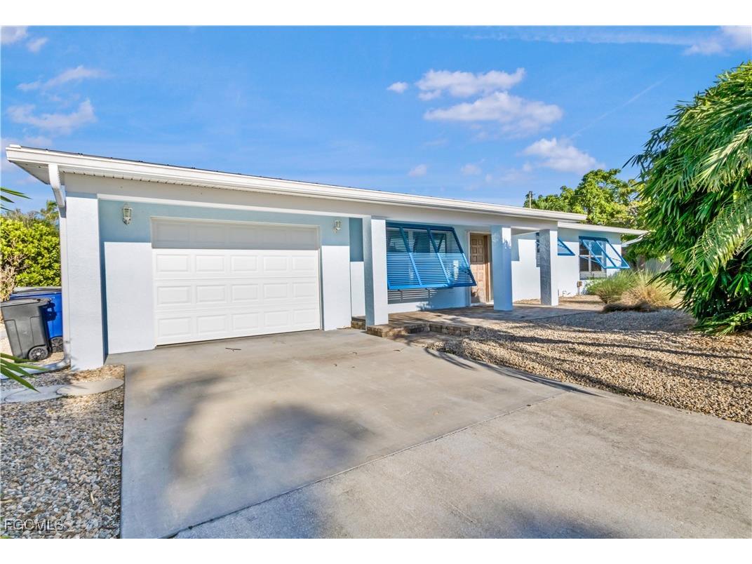 2790 Teal Court Saint James City FL 33956 2025016176 image18