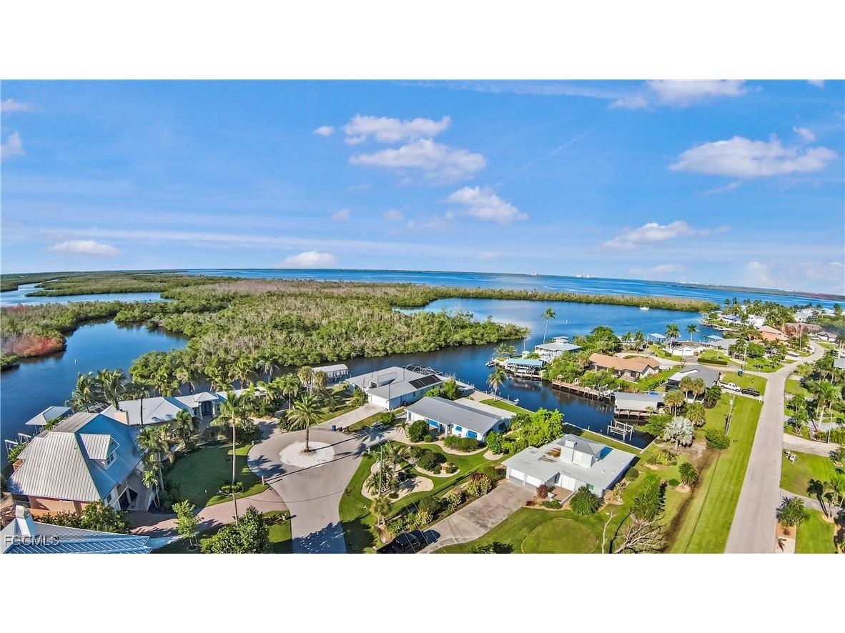 2790 Teal Court Saint James City FL 33956 2025016176 image2