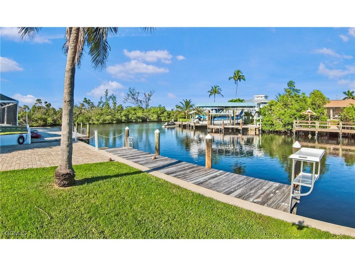 2790 Teal Court Saint James City FL 33956 2025016176 image20