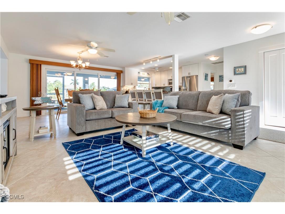 2790 Teal Court Saint James City FL 33956 2025016176 image21