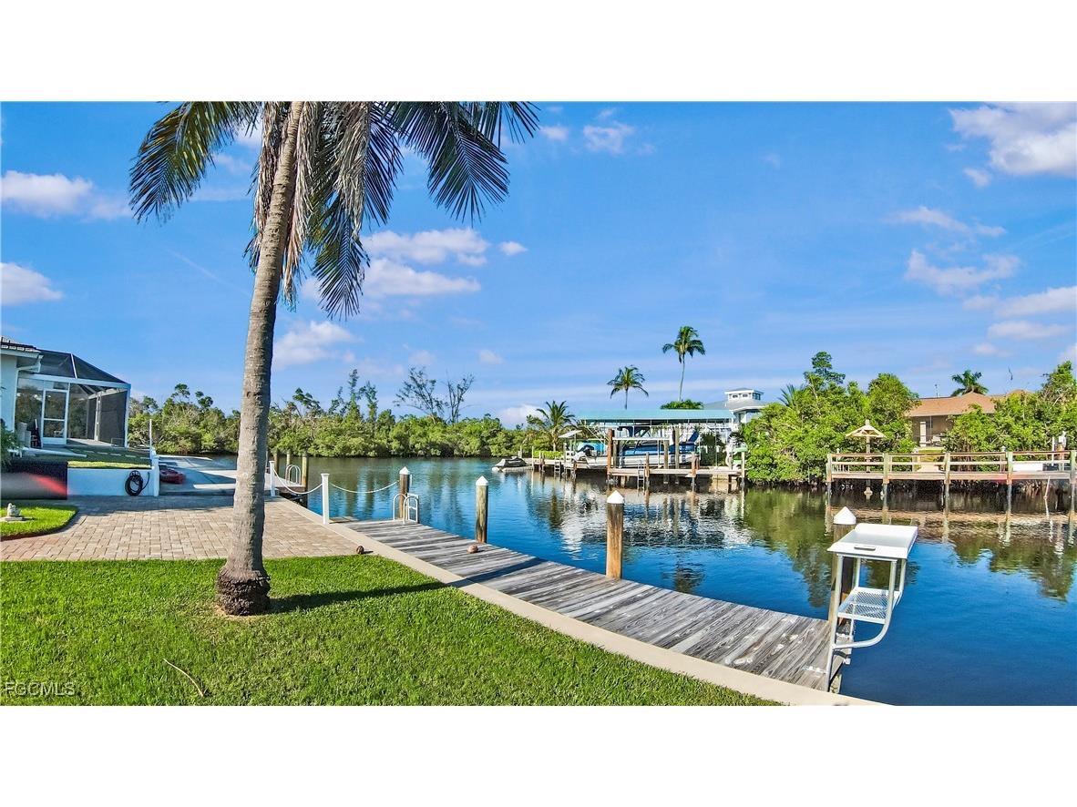 2790 Teal Court Saint James City FL 33956 2025016176 image22