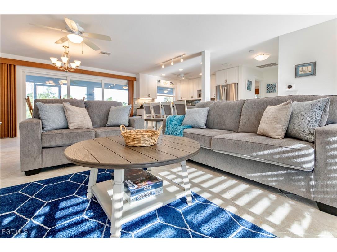 2790 Teal Court Saint James City FL 33956 2025016176 image23