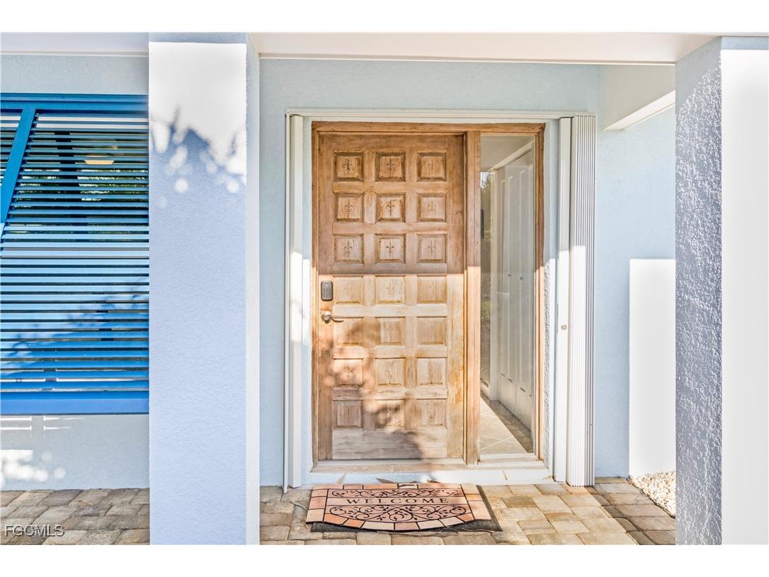 2790 Teal Court Saint James City FL 33956 2025016176 image26