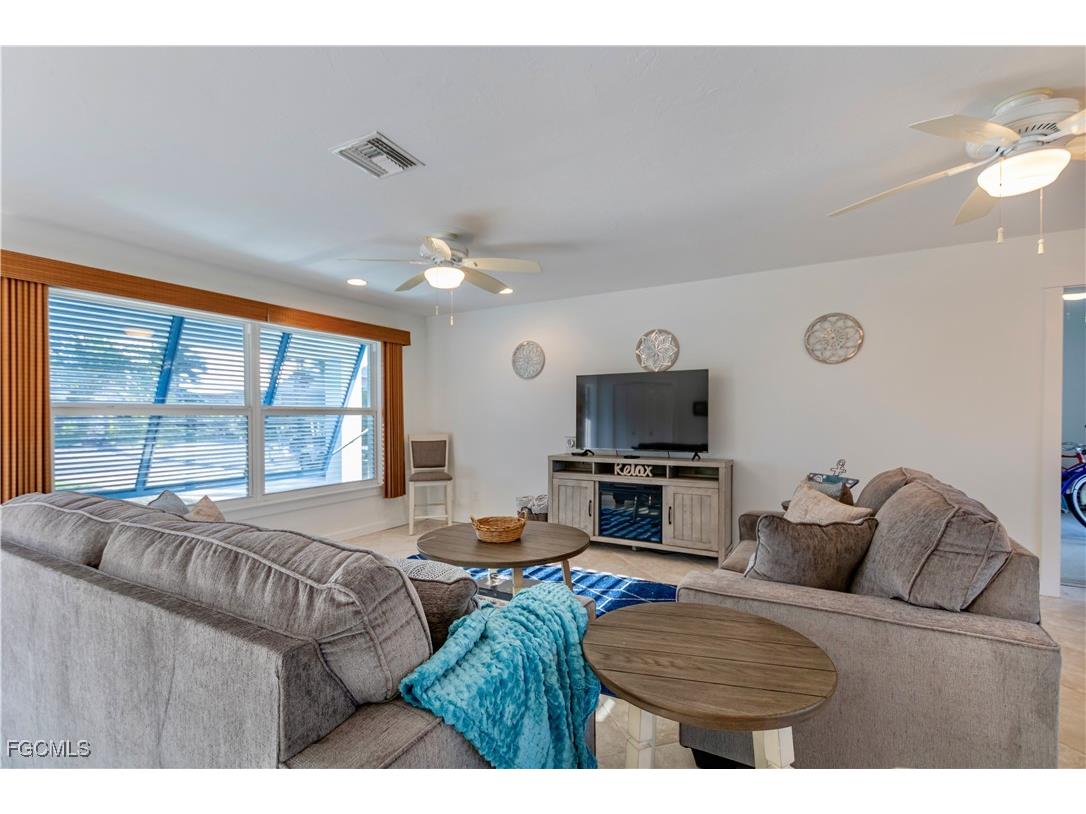 2790 Teal Court Saint James City FL 33956 2025016176 image27