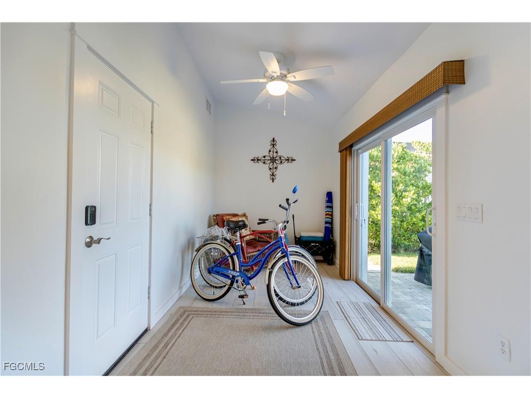 2790 Teal Court Saint James City FL 33956 2025016176 image28