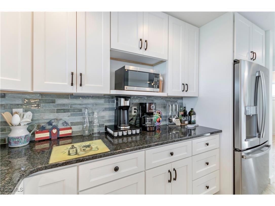 2790 Teal Court Saint James City FL 33956 2025016176 image29