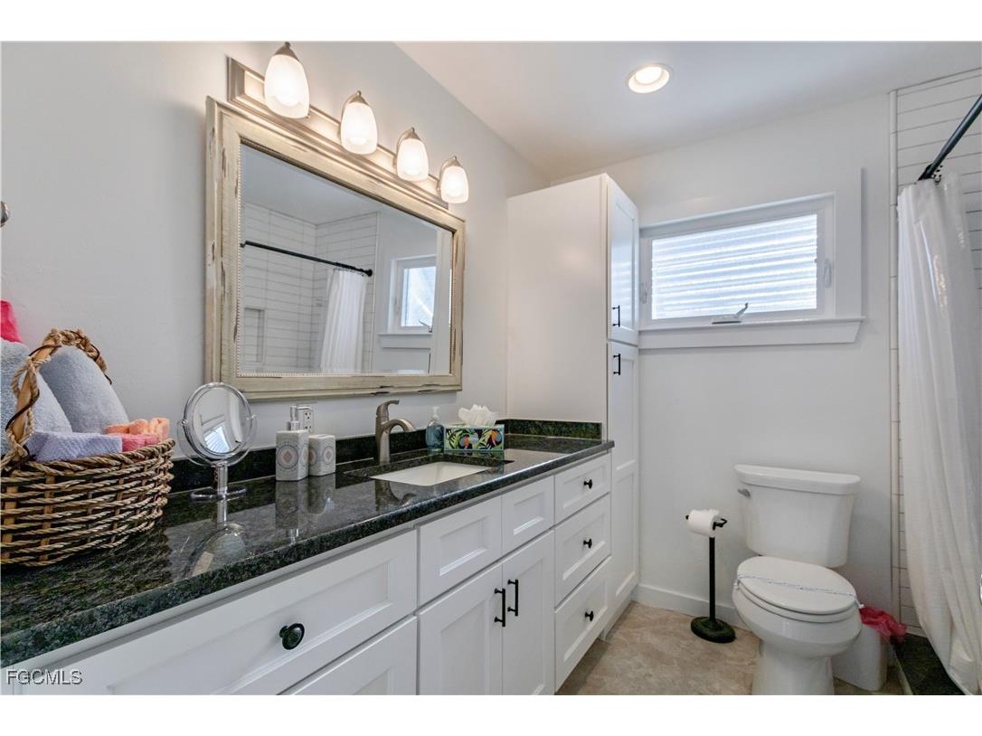 2790 Teal Court Saint James City FL 33956 2025016176 image30