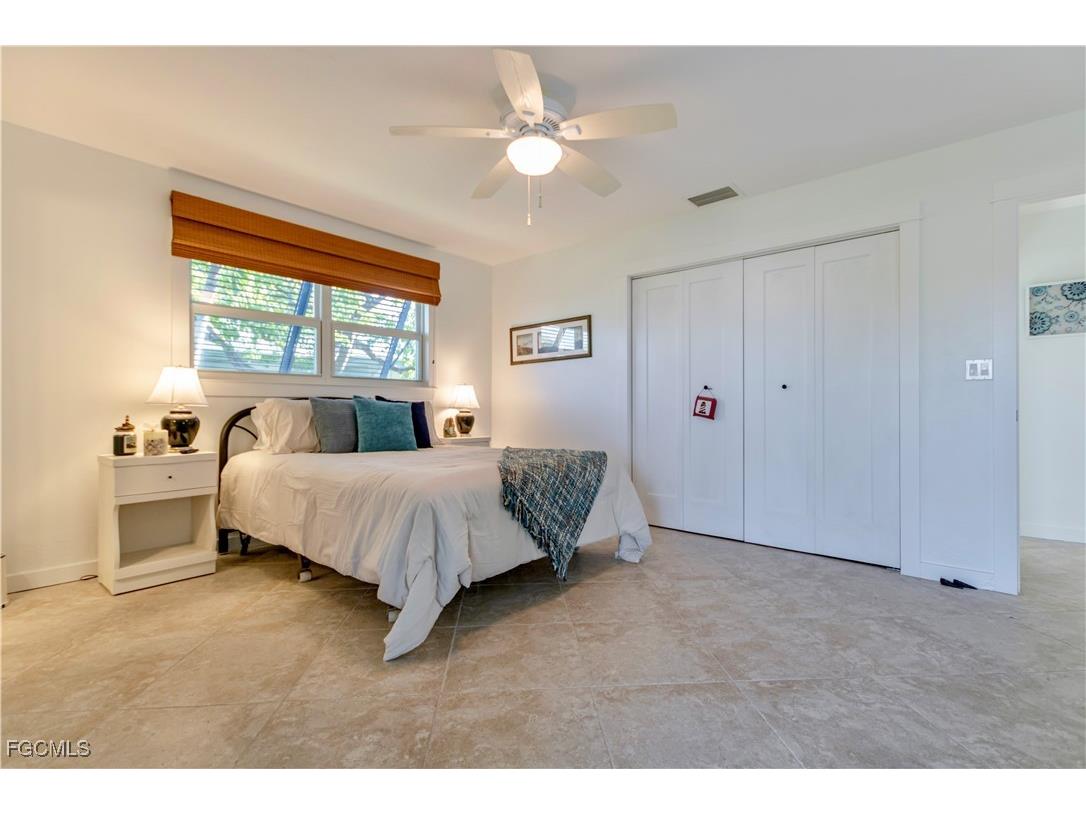 2790 Teal Court Saint James City FL 33956 2025016176 image31