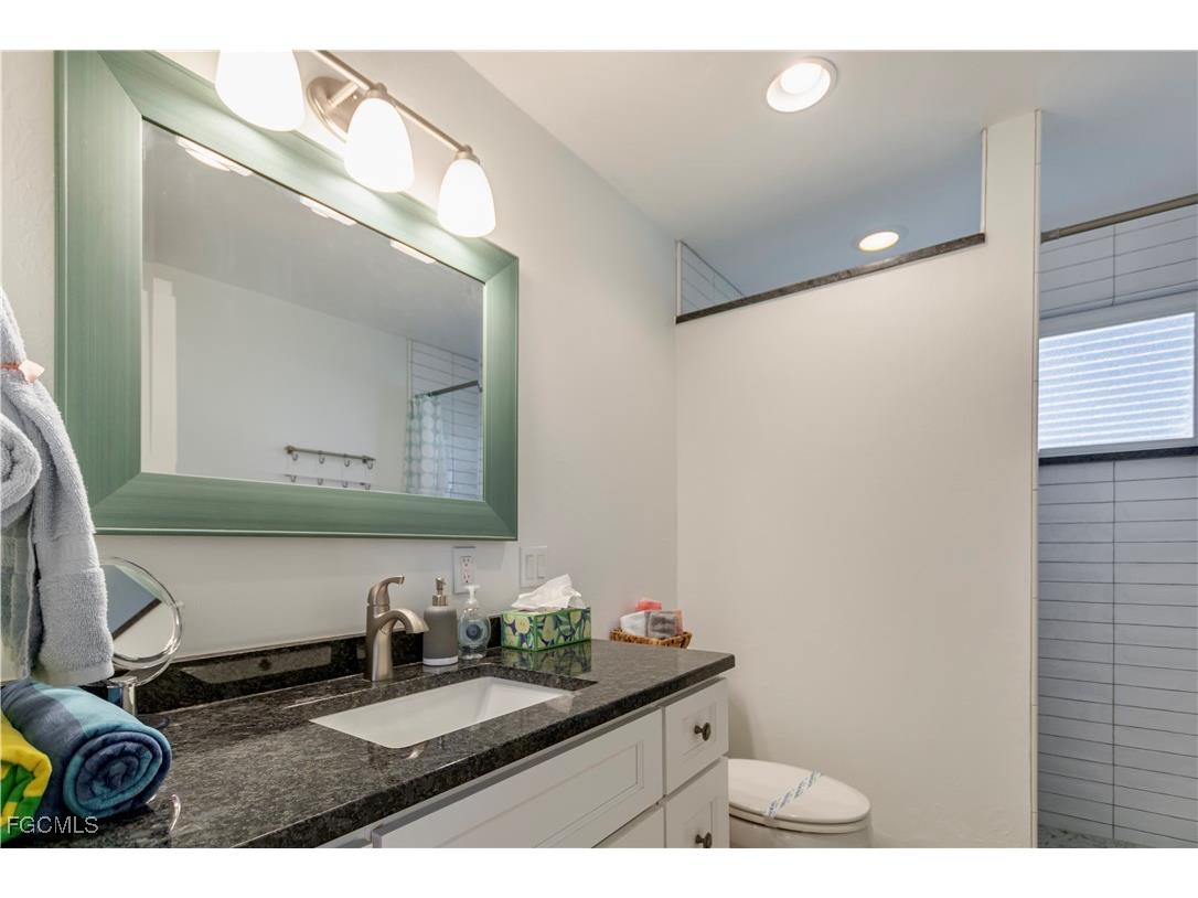 2790 Teal Court Saint James City FL 33956 2025016176 image33