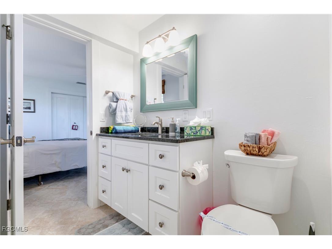 2790 Teal Court Saint James City FL 33956 2025016176 image34