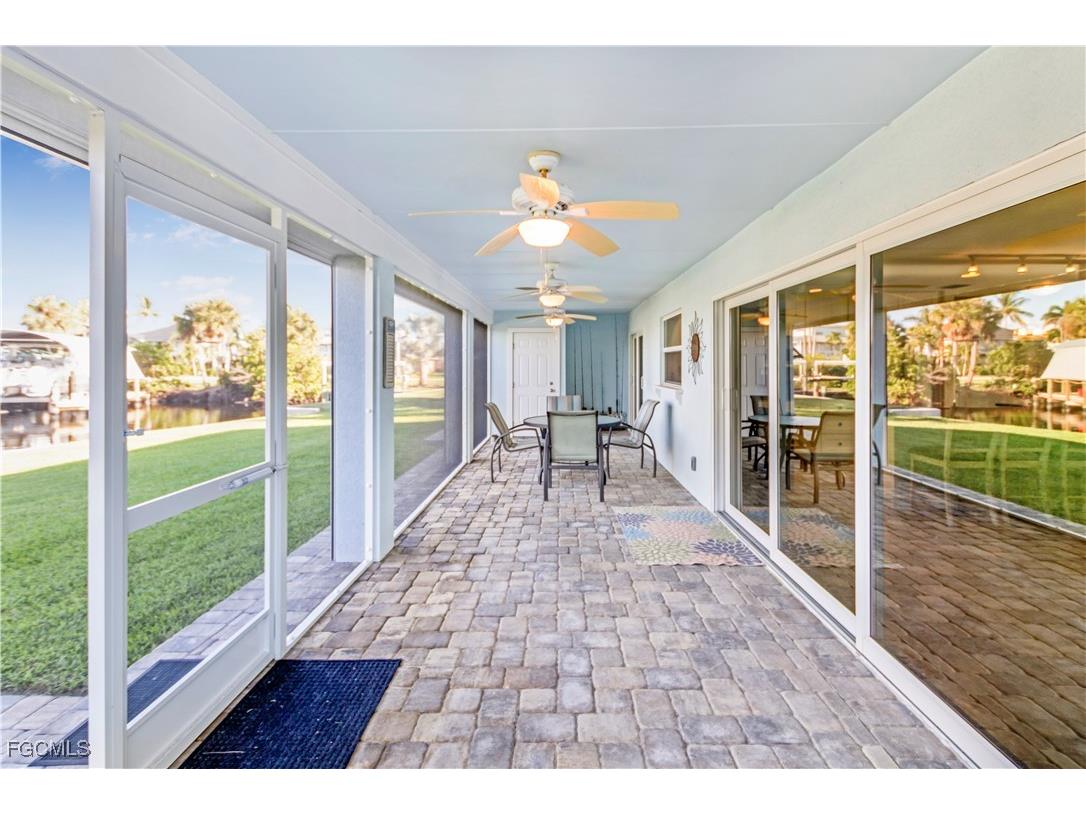 2790 Teal Court Saint James City FL 33956 2025016176 image35