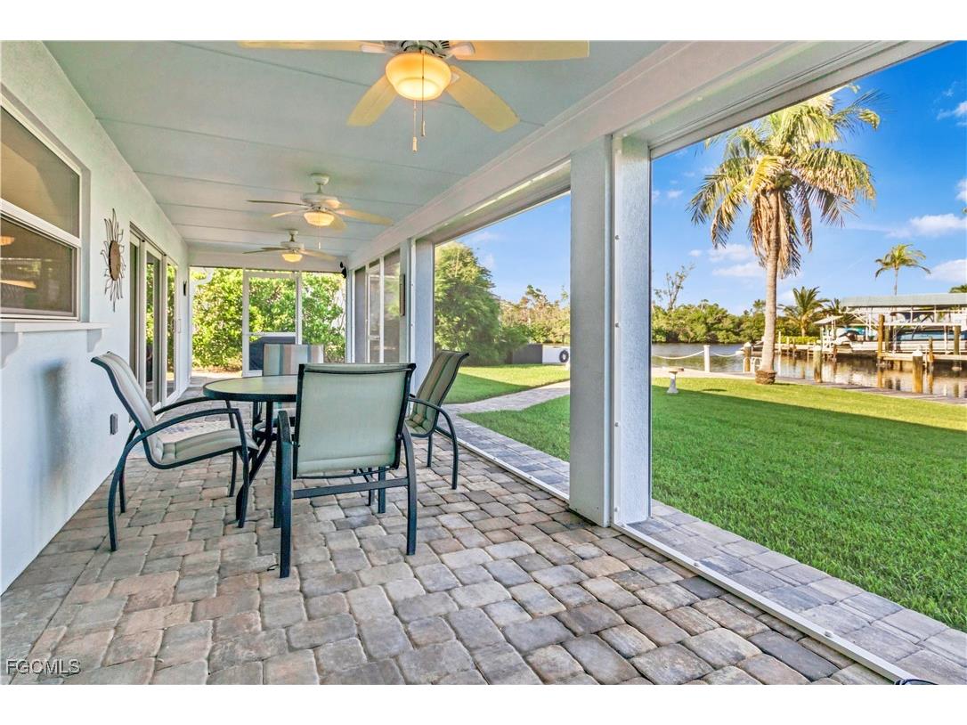 2790 Teal Court Saint James City FL 33956 2025016176 image36