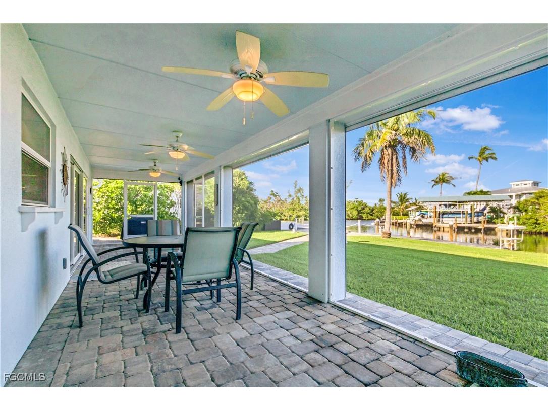 2790 Teal Court Saint James City FL 33956 2025016176 image37