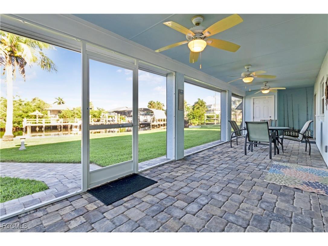 2790 Teal Court Saint James City FL 33956 2025016176 image38