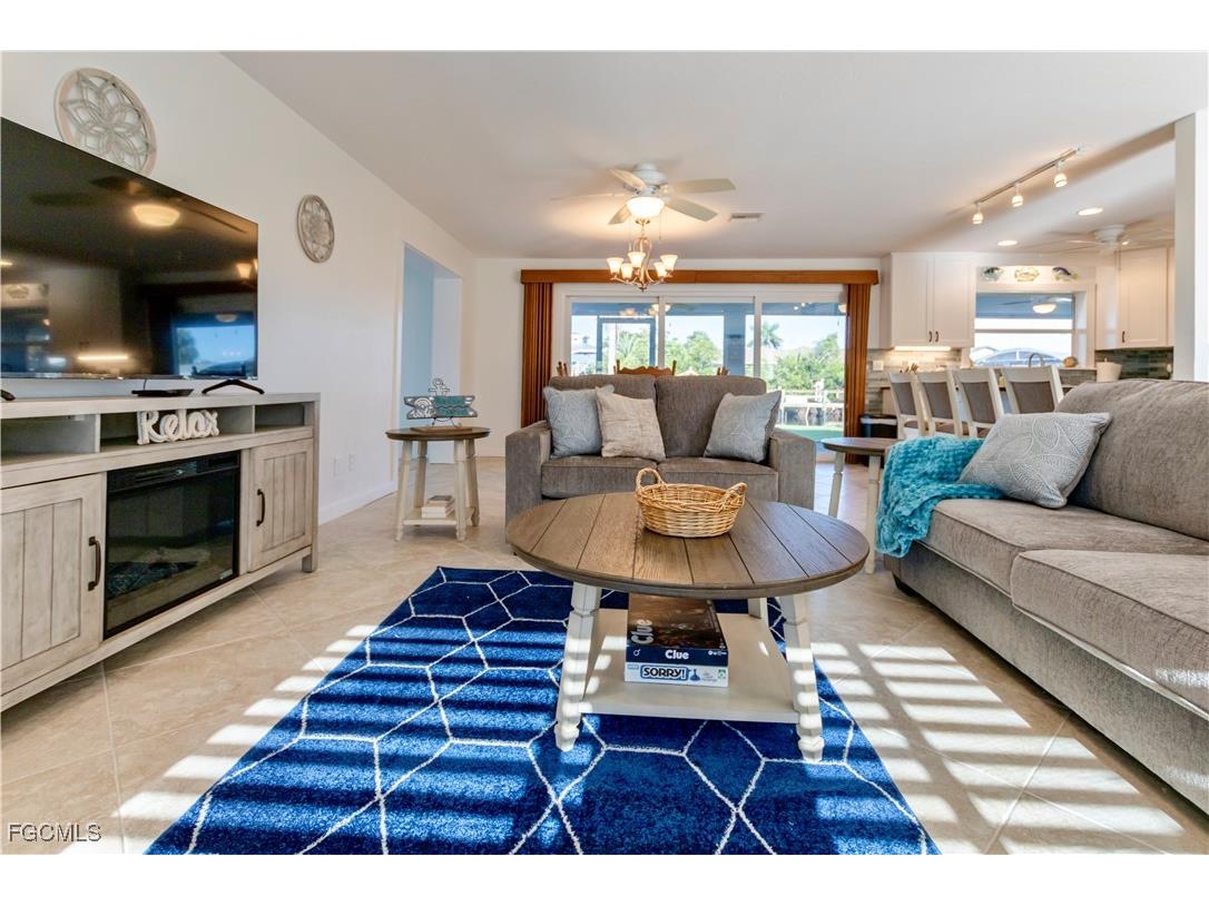 2790 Teal Court Saint James City FL 33956 2025016176 image42