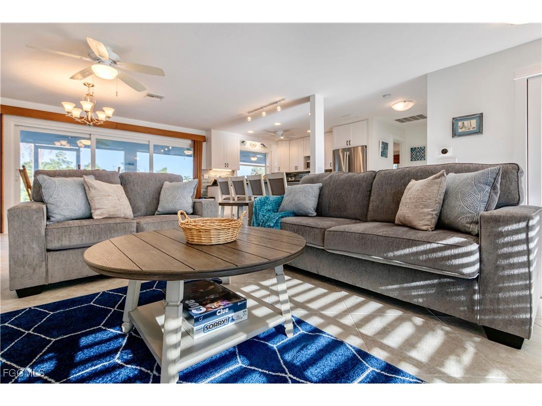 2790 Teal Court Saint James City FL 33956 2025016176 image43