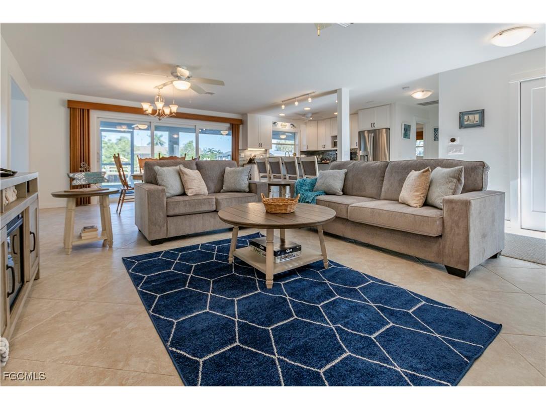 2790 Teal Court Saint James City FL 33956 2025016176 image44