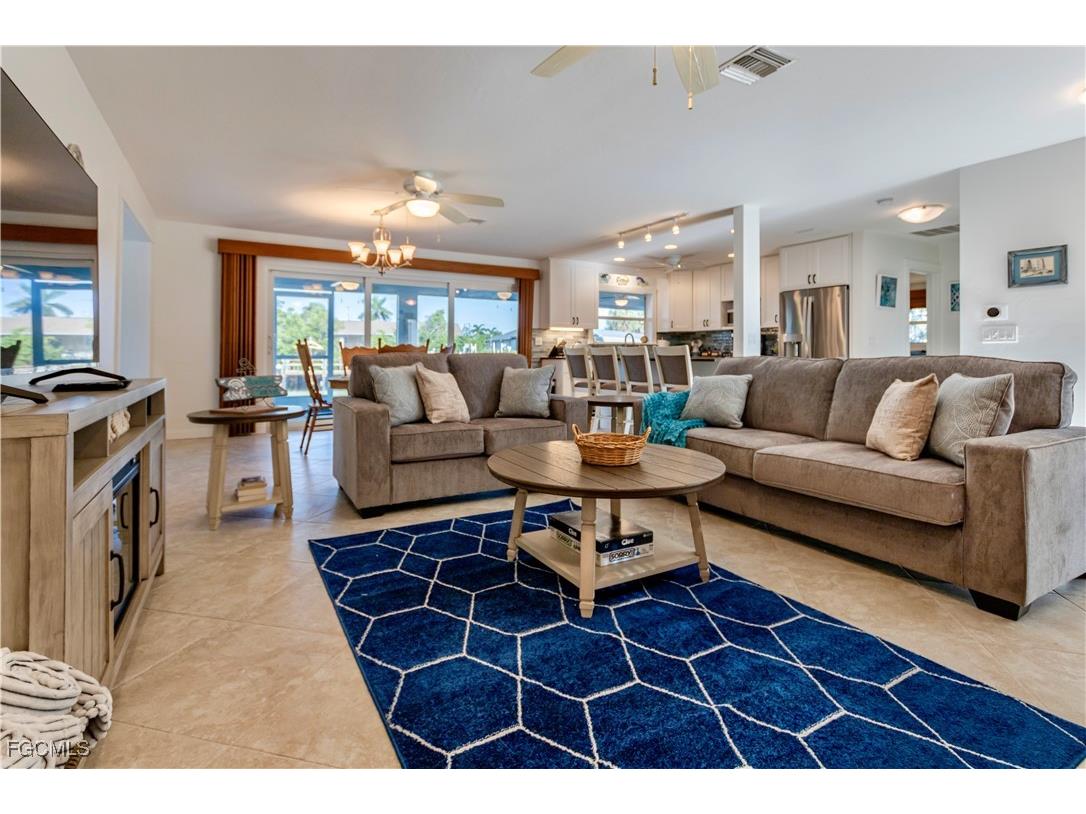 2790 Teal Court Saint James City FL 33956 2025016176 image45