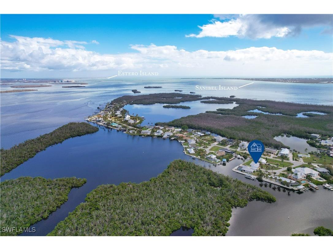 2790 Teal Court Saint James City FL 33956 224092783 image1