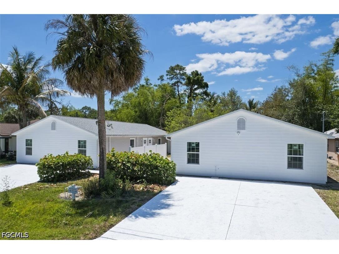 27900-902 Vermont Street Bonita Springs FL 34135 2026019297 image1