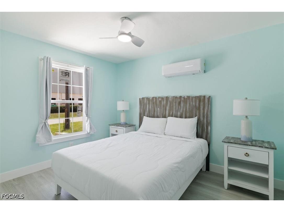 27900-902 Vermont Street Bonita Springs FL 34135 2026019297 image11