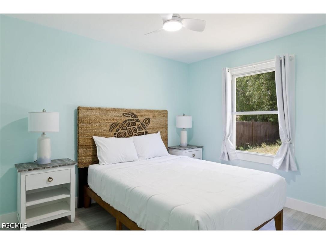 27900-902 Vermont Street Bonita Springs FL 34135 2026019297 image12