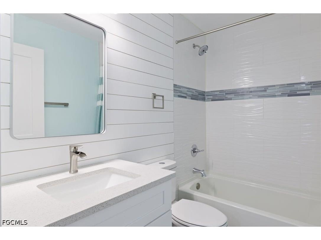 27900-902 Vermont Street Bonita Springs FL 34135 2026019297 image13