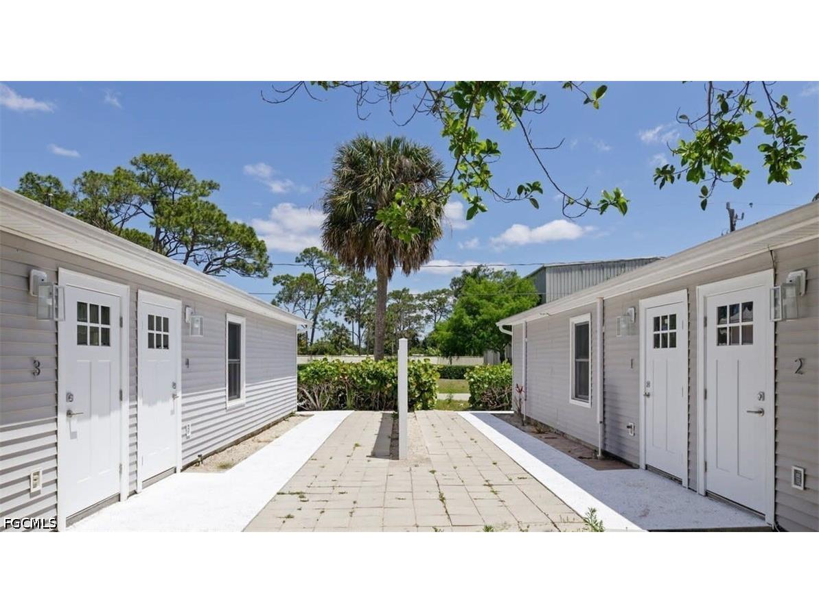 27900-902 Vermont Street Bonita Springs FL 34135 2026019297 image14