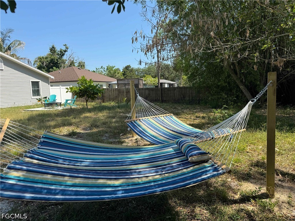27900-902 Vermont Street Bonita Springs FL 34135 2026019297 image15