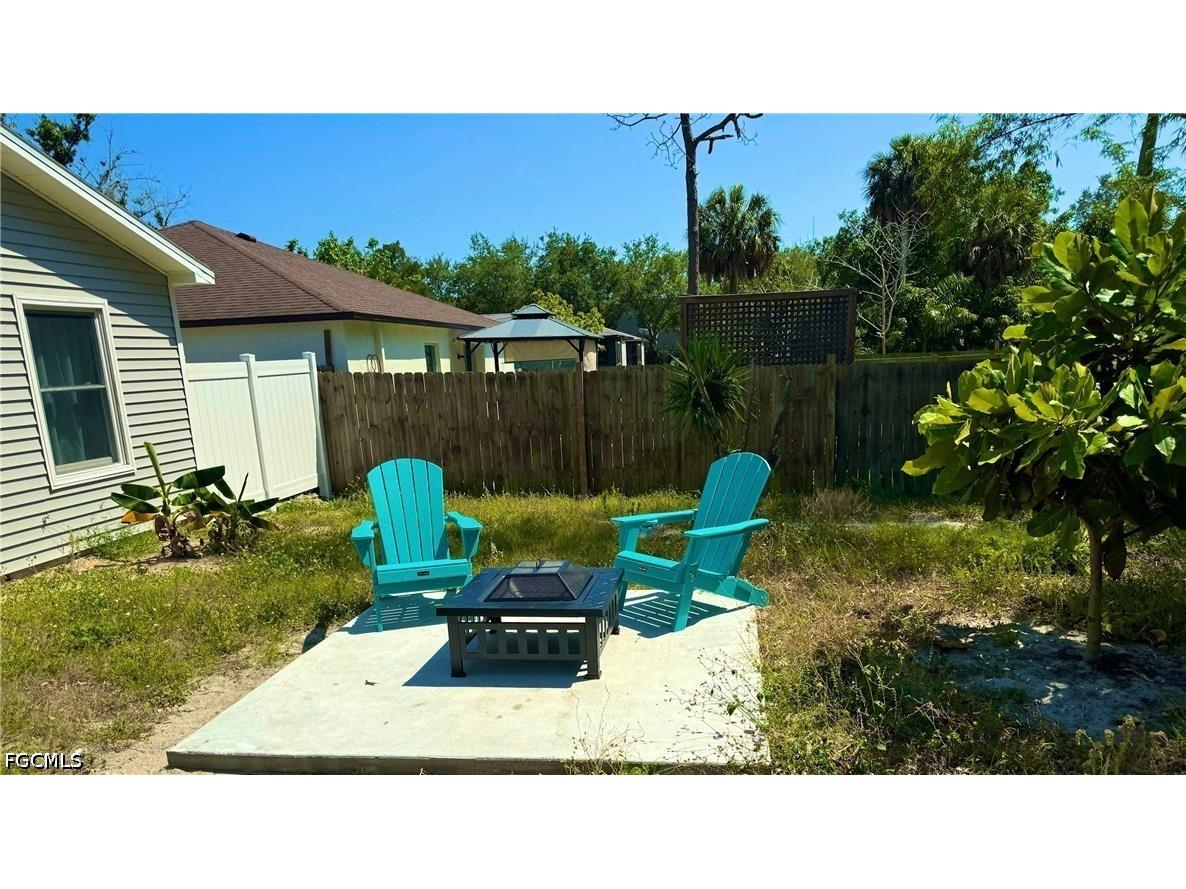 27900-902 Vermont Street Bonita Springs FL 34135 2026019297 image17