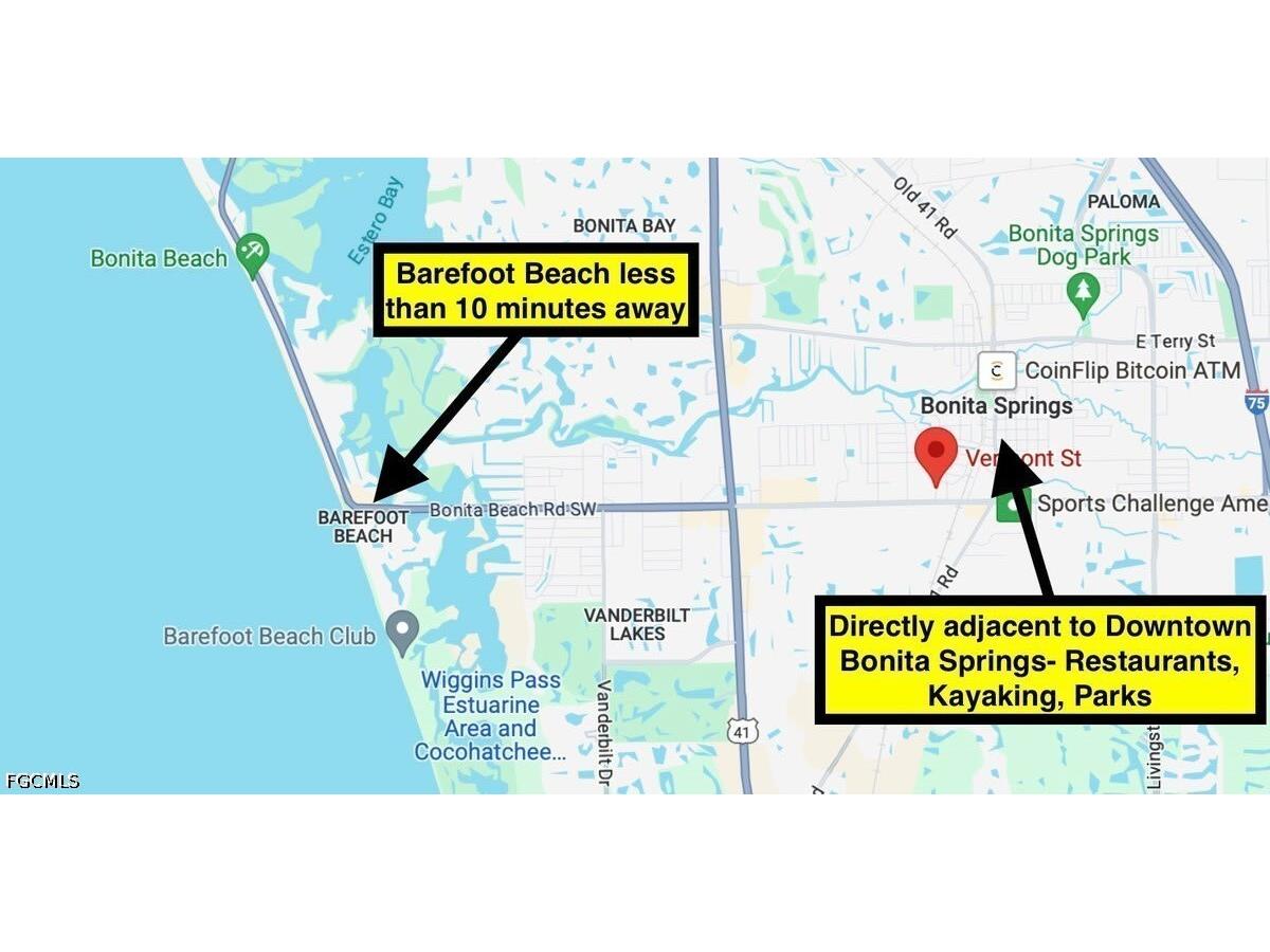 27900-902 Vermont Street Bonita Springs FL 34135 2026019297 image19