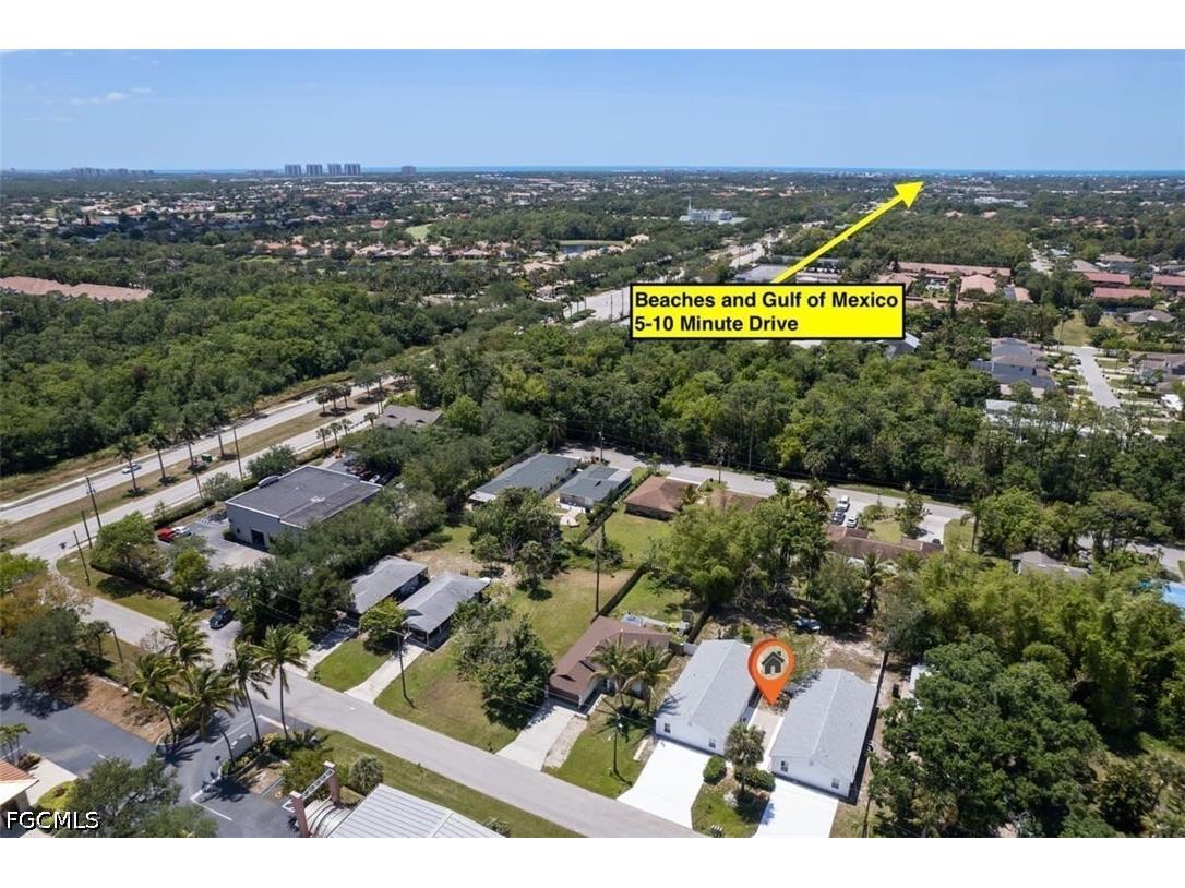 27900-902 Vermont Street Bonita Springs FL 34135 2026019297 image21