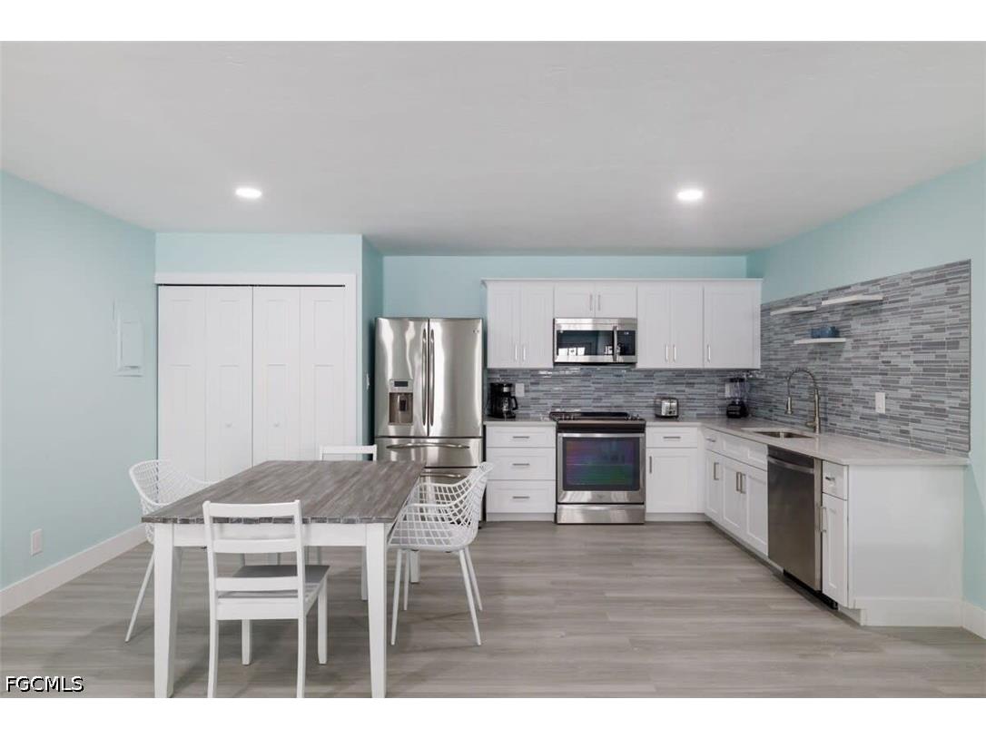 27900-902 Vermont Street Bonita Springs FL 34135 2026019297 image3