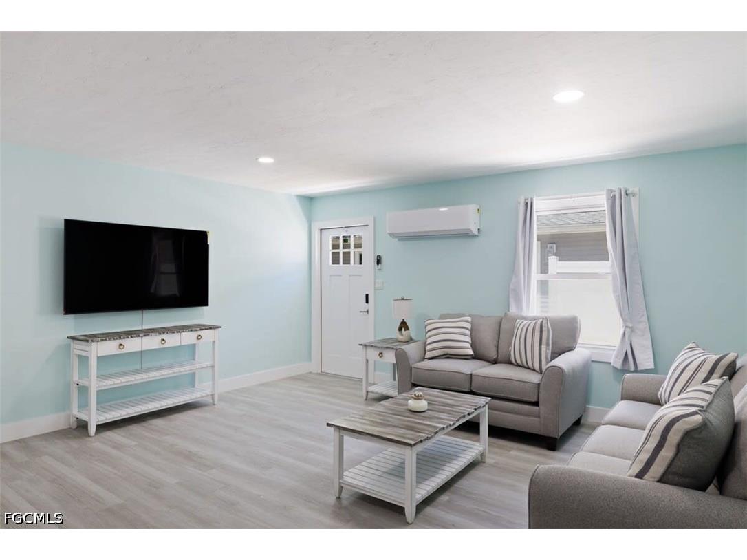 27900-902 Vermont Street Bonita Springs FL 34135 2026019297 image4