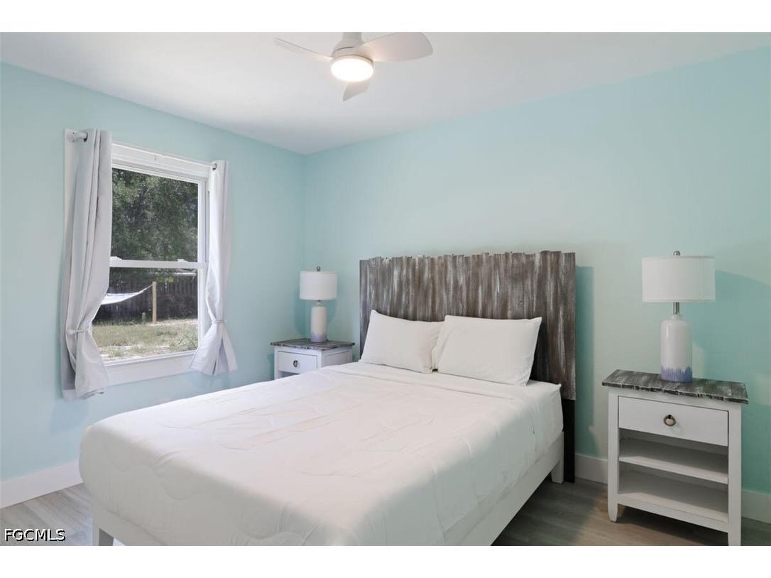 27900-902 Vermont Street Bonita Springs FL 34135 2026019297 image5