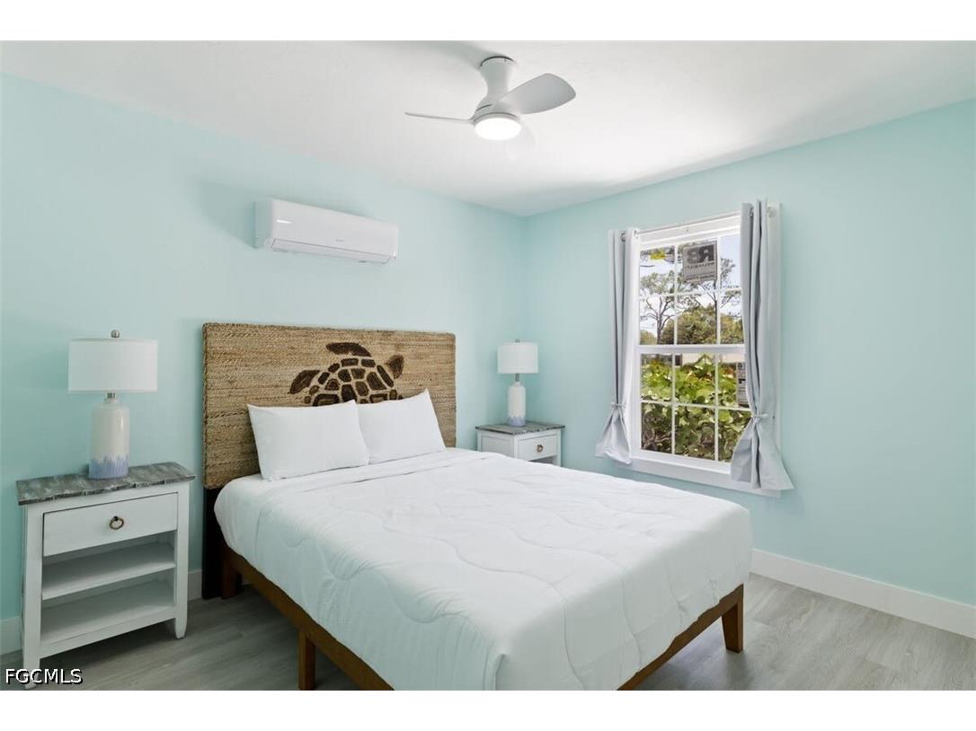 27900-902 Vermont Street Bonita Springs FL 34135 2026019297 image6