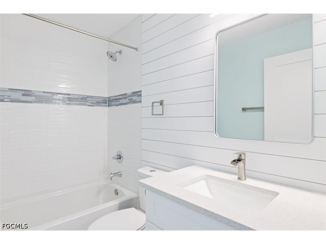 27900-902 Vermont Street Bonita Springs FL 34135 2026019297 image7
