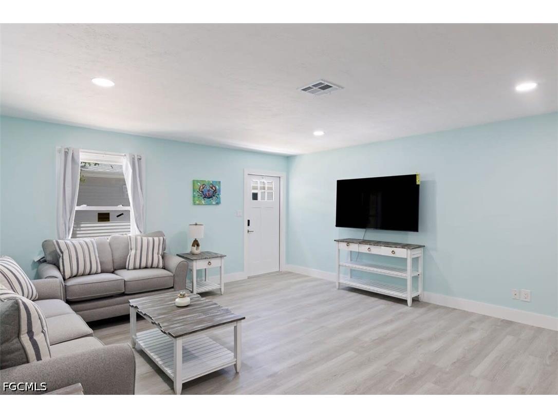 27900-902 Vermont Street Bonita Springs FL 34135 2026019297 image8