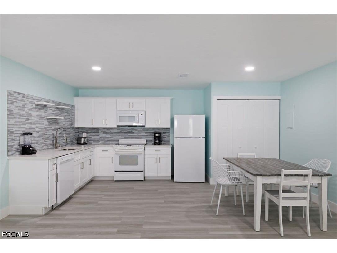 27900-902 Vermont Street Bonita Springs FL 34135 2026019297 image9