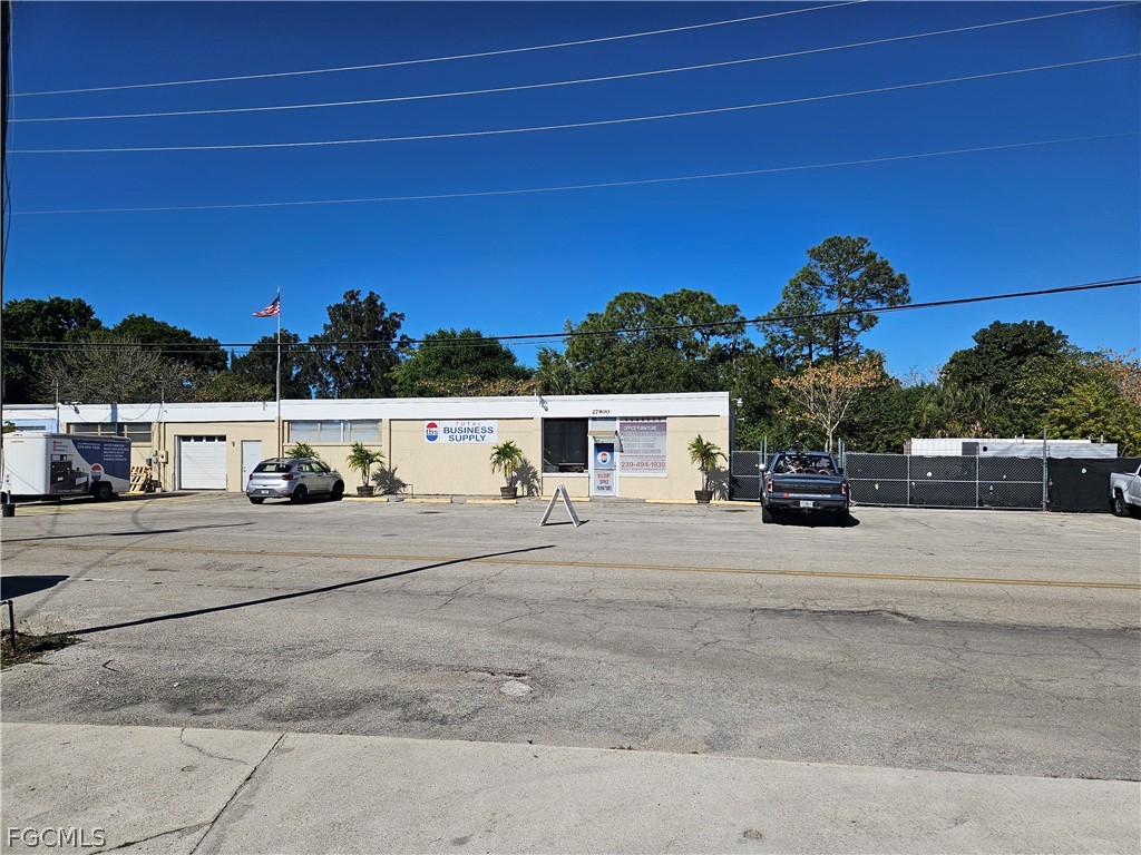 27900 Industrial Street Bonita Springs FL 34135 2026008787 image1
