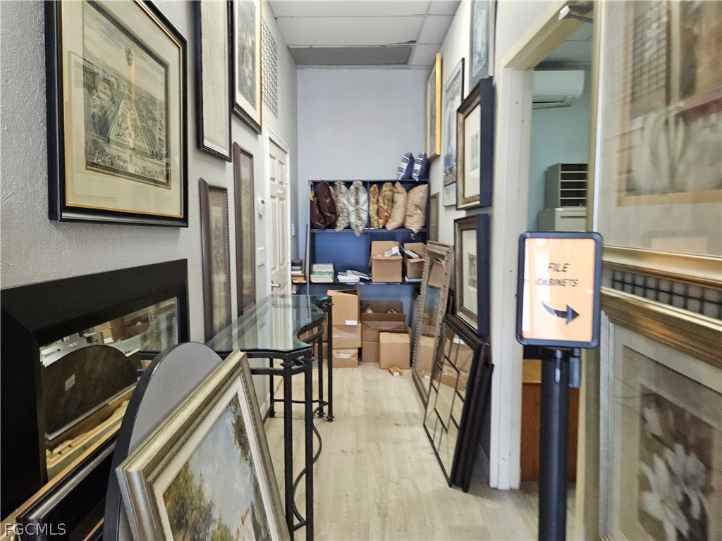 27900 Industrial Street Bonita Springs FL 34135 2026008787 image11