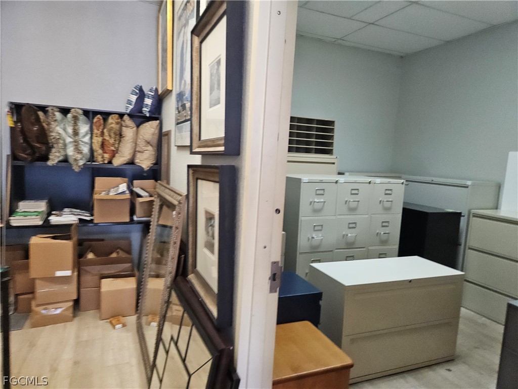 27900 Industrial Street Bonita Springs FL 34135 2026008787 image12