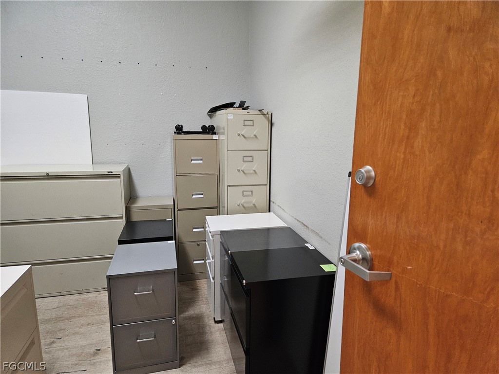 27900 Industrial Street Bonita Springs FL 34135 2026008787 image13