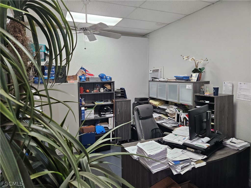 27900 Industrial Street Bonita Springs FL 34135 2026008787 image14