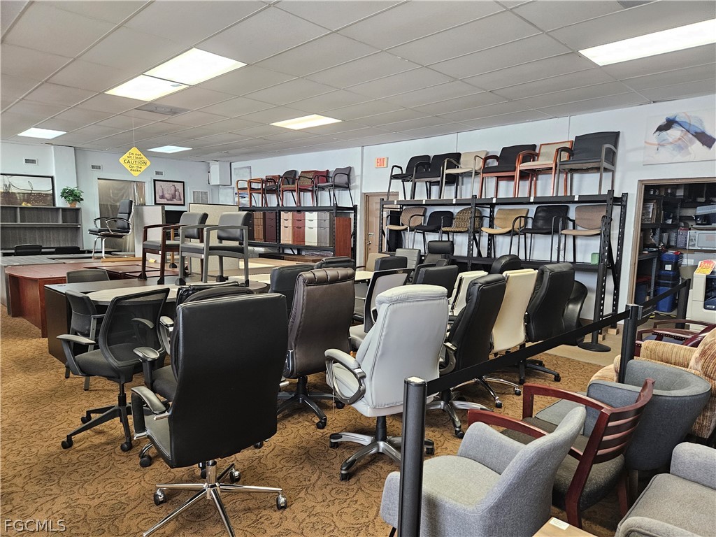 27900 Industrial Street Bonita Springs FL 34135 2026008787 image15